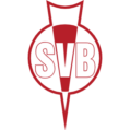 SVBiemenhorst