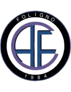 FulgensFoligno